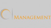 C K Wealth Management