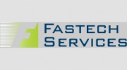 Fastech Services