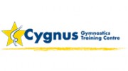 Cygnus Gymnastics Association