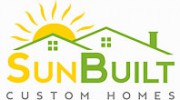 Sunbuilt Custom Homes
