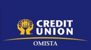 OMISTA Credit Union