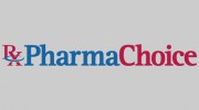 Drive Pharmacy