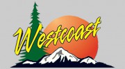 Westcoast Fireplace & BBQ Specialists
