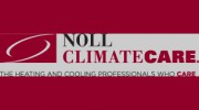 Noll Climatecare