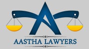 Aastha Lawyers