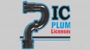 Pickering Plumbing