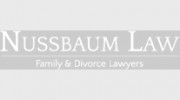Nussbaum Barry Barrister