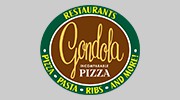 Gondola Pizza Restaurants