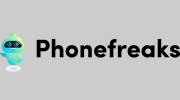 Phone Freaks