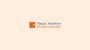 True North Mortgage