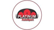 Platinum Autosport