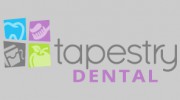 Tapestry Dental