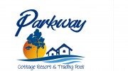 Parkway Cottage Resort & Trading Post