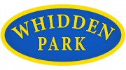 Whidden's Cottages & Campground