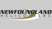 Newfoundland Helicopters