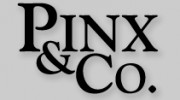 Pinx