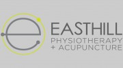 Easthill Physiotherapy & Acupuncture
