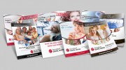Springbank Dental Centre