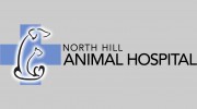 North Hill Animal Hospital