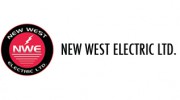 New West Electric