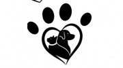 Algonquin Animal Hospital