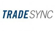 Trade Sync