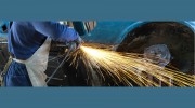 Elgin North Auto Body