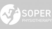 Soper Physiotherapy