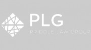 Priddle Law Group