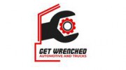 Get Wrenched Automotive