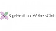 Sage Health & Wellness Clinic