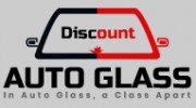 Discount Auto Glass-Toronto