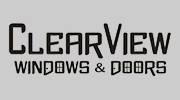 Clearview Windows & Doors