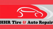 Halton Hills Radiator & Tire Service