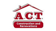 ACT Home Services