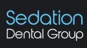 Langley Sedation Dental
