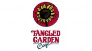 Tangled Garden Cafe