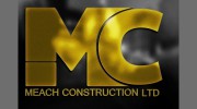 Meach Construction
