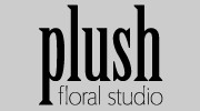 Plush Floral Studio