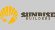 Sunrise Builders