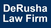 De Rusha Law Firm