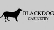 Blackdog Cabinetry
