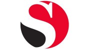 Synergy Manufacturing