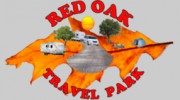 Red Oak Travel Park