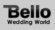 Bello Wedding World