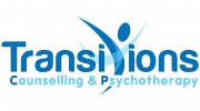 Transitions Counselling