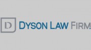 Dyson Law Firm