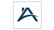 Ardent Properties