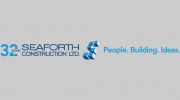 Seaforth Construction