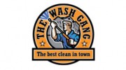 Wash Gang